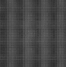 Metal surface with dark gray texture