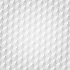 Vector abstract metallic pattern background