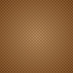 Retro chocolate background N2