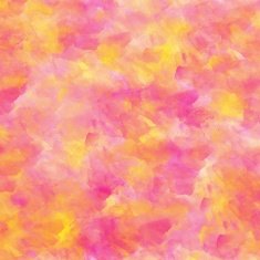 Colorful water color painting background N549