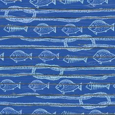 sea pattern N26