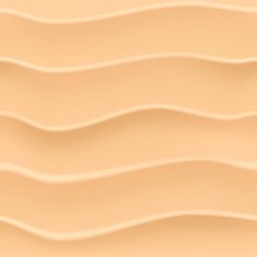 Sand background Seamless texture Mesh