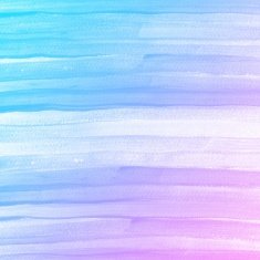 Colorful water color painting background N562