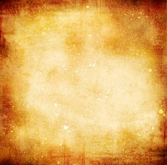 Grunge Background N1170