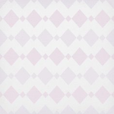 High resolution ornate paper N2