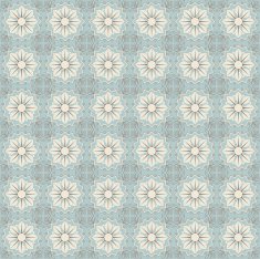 seamless pattern N3328