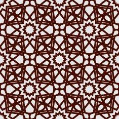 Abstract islamic background ramadan theme N2