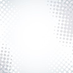 Abstract Halftone Background N39