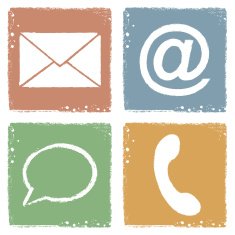 Web Icons N174