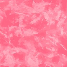 Watercolor hand painted background Vector illustration N4