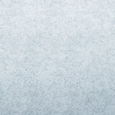 Grunge Background N1172