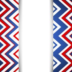 Chevron template N3