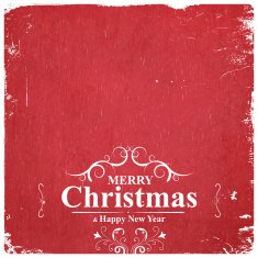 Christmas and New Year Greetings N2