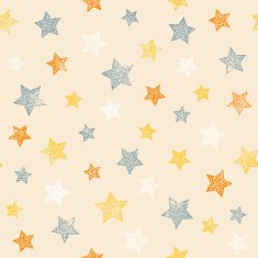 seamless pattern N3329
