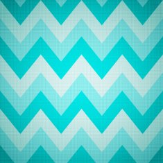 Chevron Pattern N91