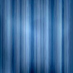 Blue Lines Texture N2