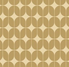 gold colored mosaic background N2