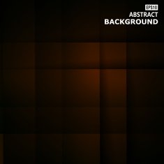 abstract check pattern background N2