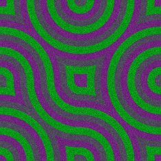 abstract seamless glitter design