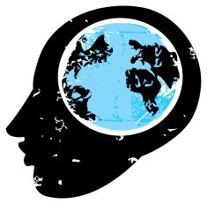 Earth In Head