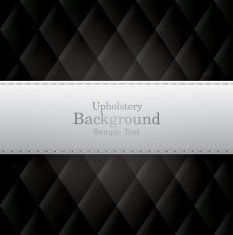 Upholstery vector background N6