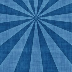 Grunge starburst background N5