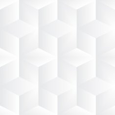 Geometric seamless pattern N256