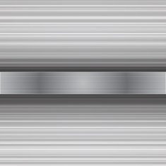 Abstract retro striped white and grey background