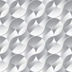Petals N4