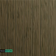 Wooden texture N62