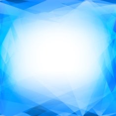 Abstract vector background N293