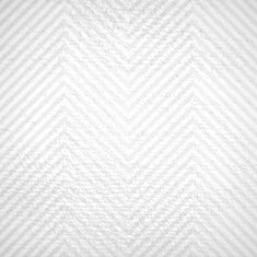 Chevron background texture N2