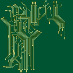 Circuit Board N19