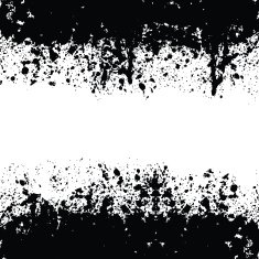 splash borders N2