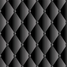 vector upholstery background N3