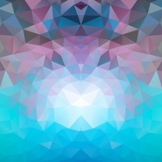Abstract background for your design N15