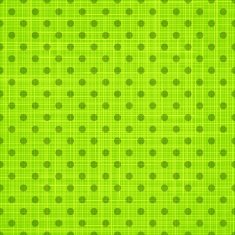 Green cloth texture background Vector illustration N3