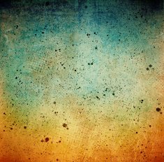 Abstract grunge background N62