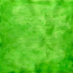 Abstract watercolor background N271