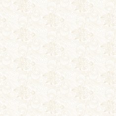 vector seamless pattern N410