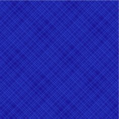 Blue diagonal fabric seamless pattern included