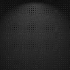 Metallic textured background N4
