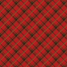 Scottish fabric N2