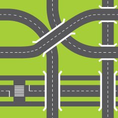 roads N2