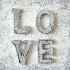 Artwork Love