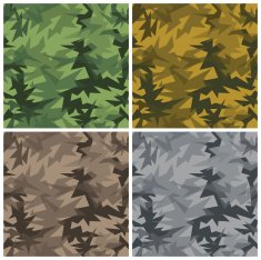 Slash Camouflage N2