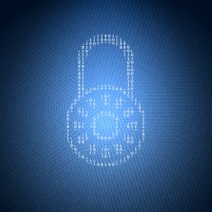Concept Security Illustration N7