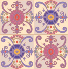 Decor Ornaments N2