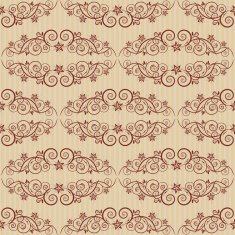 seamless background N300