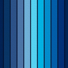 seamless vertical stripes pattern set N2